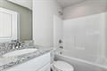 For Sale: 5272 N Cambridge St., Bel Aire KS